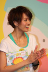 IMG_0450_resize