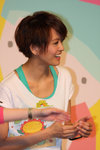 IMG_0451_resize
