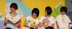 IMG_0455_resize