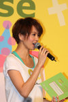 IMG_0479_resize