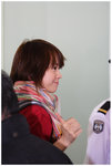 IMG_8143_resize
