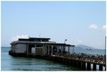 IMG_8922_resize