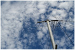 IMG_8941_resize