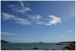 IMG_8945_resize