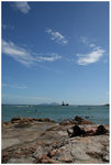IMG_8948_resize