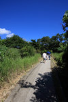 IMG_8337_resize