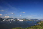 IMG_8359_resize