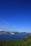 IMG_8364_resize
