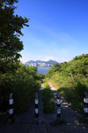 IMG_8382_resize
