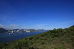 IMG_8400_resize