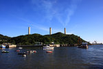IMG_8420_resize