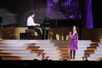 IMG_7371_resize
