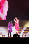 IMG_7374_resize