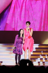 IMG_7376_resize