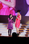 IMG_7380_resize