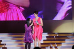 IMG_7383_resize