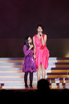 IMG_7385_resize