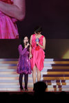 IMG_7387_resize