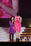 IMG_7388_resize