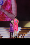IMG_7389_resize