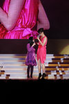 IMG_7391_resize