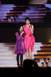 IMG_7397_resize