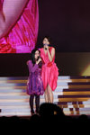 IMG_7406_resize
