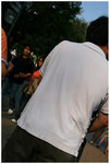 IMG_7264_resize