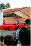 IMG_7267_resize