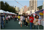 IMG_7271_resize