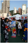 IMG_7272_resize