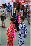 IMG_7275_resize