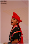 IMG_7287_resize