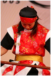 IMG_7360_resize