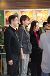 IMG_5802_resize