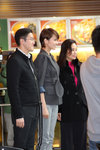 IMG_5804_resize