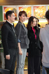 IMG_5806_resize