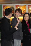 IMG_5808_resize