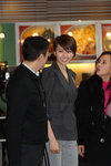 IMG_5809_resize