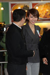 IMG_5810_resize