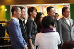 IMG_5815_resize