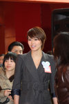 IMG_5821_resize