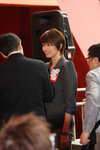 IMG_5826_resize