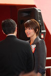 IMG_5831_resize