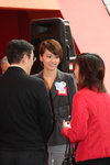 IMG_5834_resize