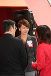 IMG_5839_resize
