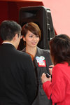 IMG_5840_resize