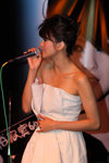 IMG_0434_resize
