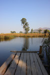 IMG_2814_resize