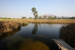 IMG_2828_resize